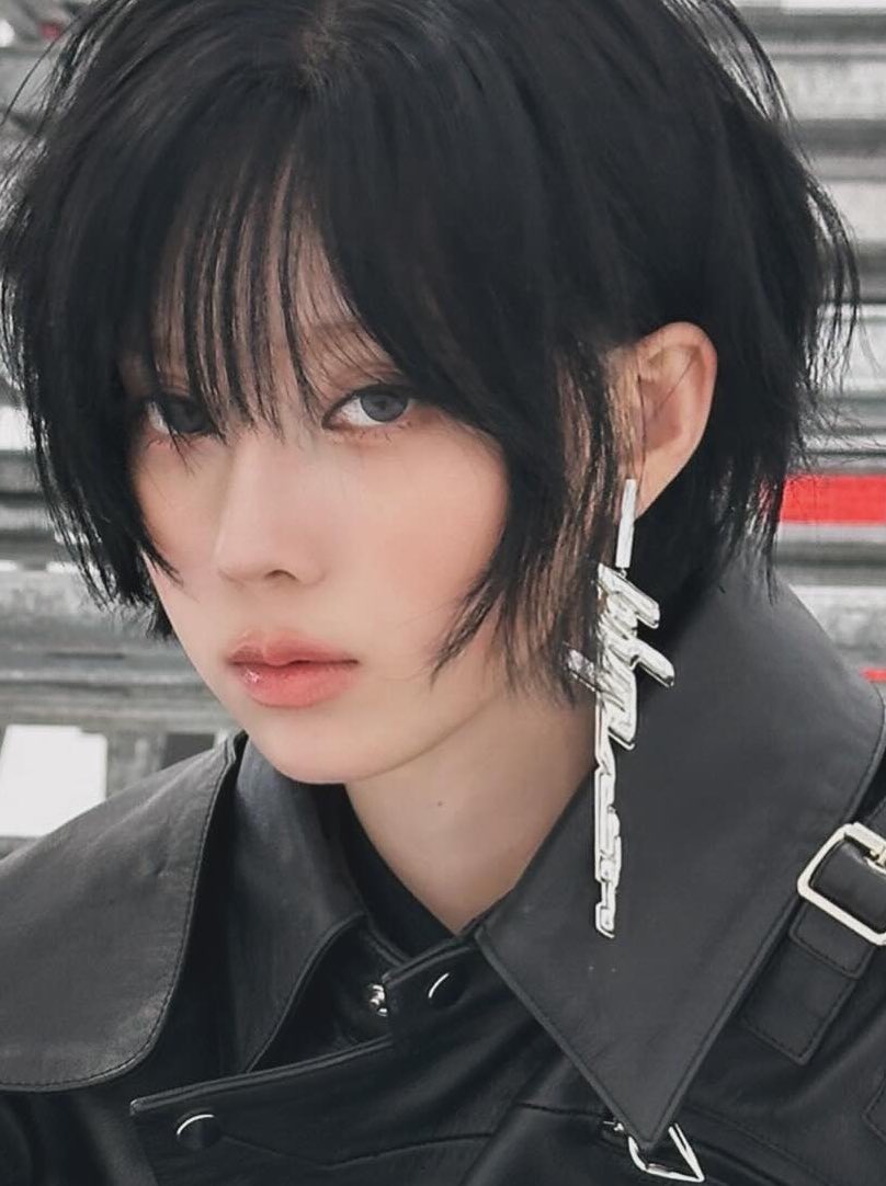 anime                                              real life