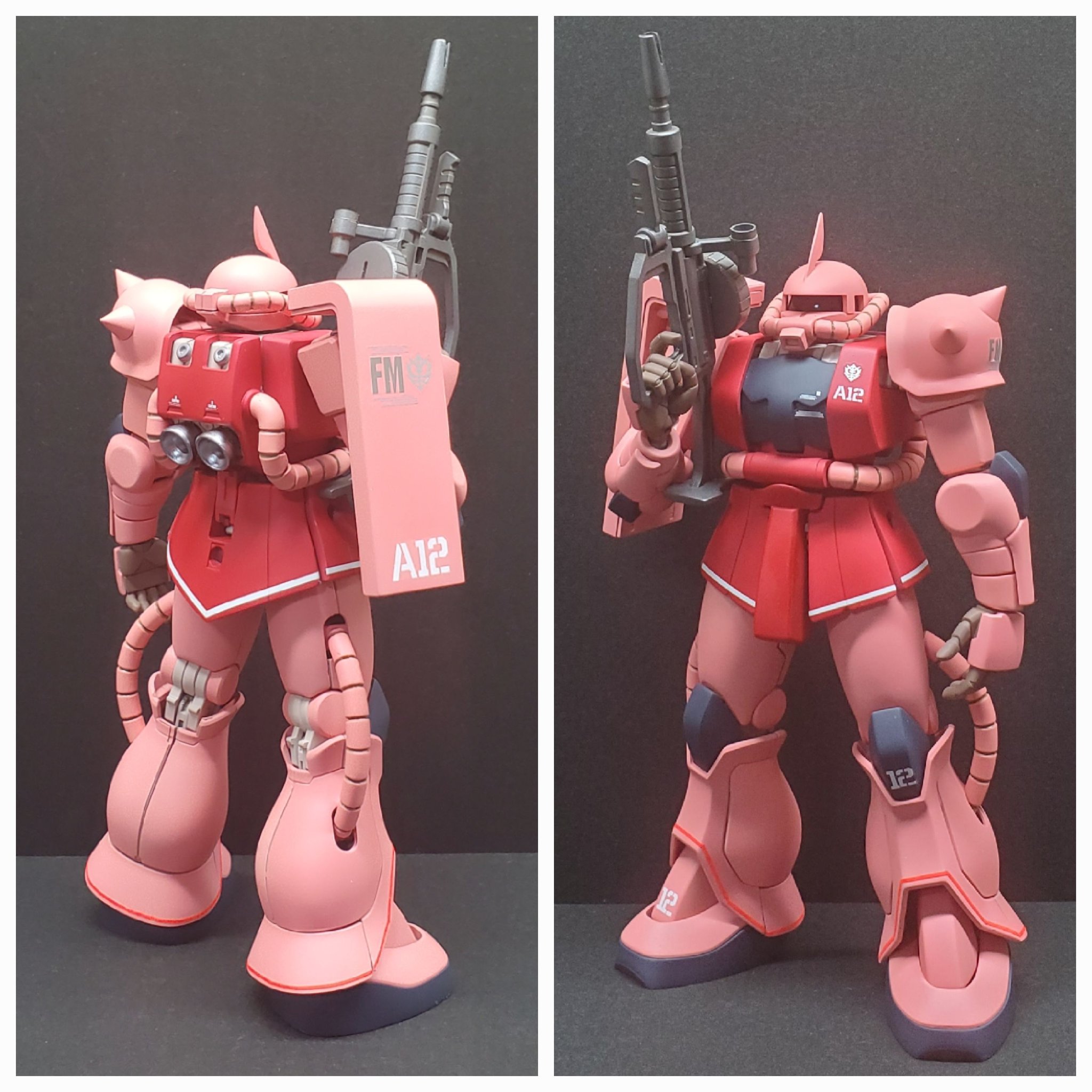 ゴン太 楽天市場】【プライスダウン】 CONVERSE LEATHER ALL STAR COUPE