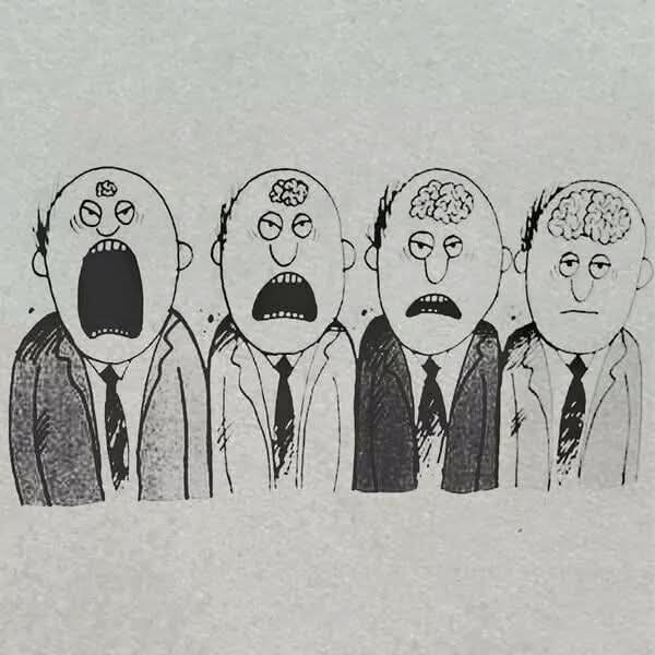 Лайвчид, инфлүүзерүүд, сошиалын галзуучууд ба хэвийн хүмүүсийн ялгаа.
Сошиалаар хамаа намаагүй хуцдаг, гэр бүлээрээ бичлэг хийдэг, хувийн амьдралаа дэлгэдэг хүмүүсийг ДЭМИЙРЭЛ хэмээх өвчинтэй гж үзэх боломжтой гсн шүү, эмч. Боловсрох тусмаа хамар доорх хагархайгаа хямгаддаг бх нь