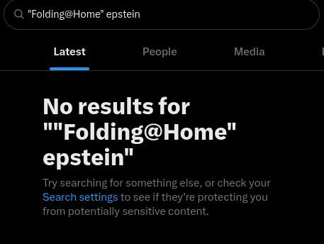 You won't find it here

But you can find it