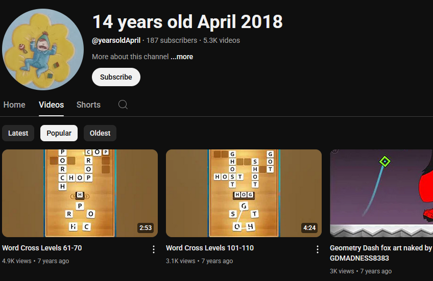 SUPERstarch 🦇 tweet media