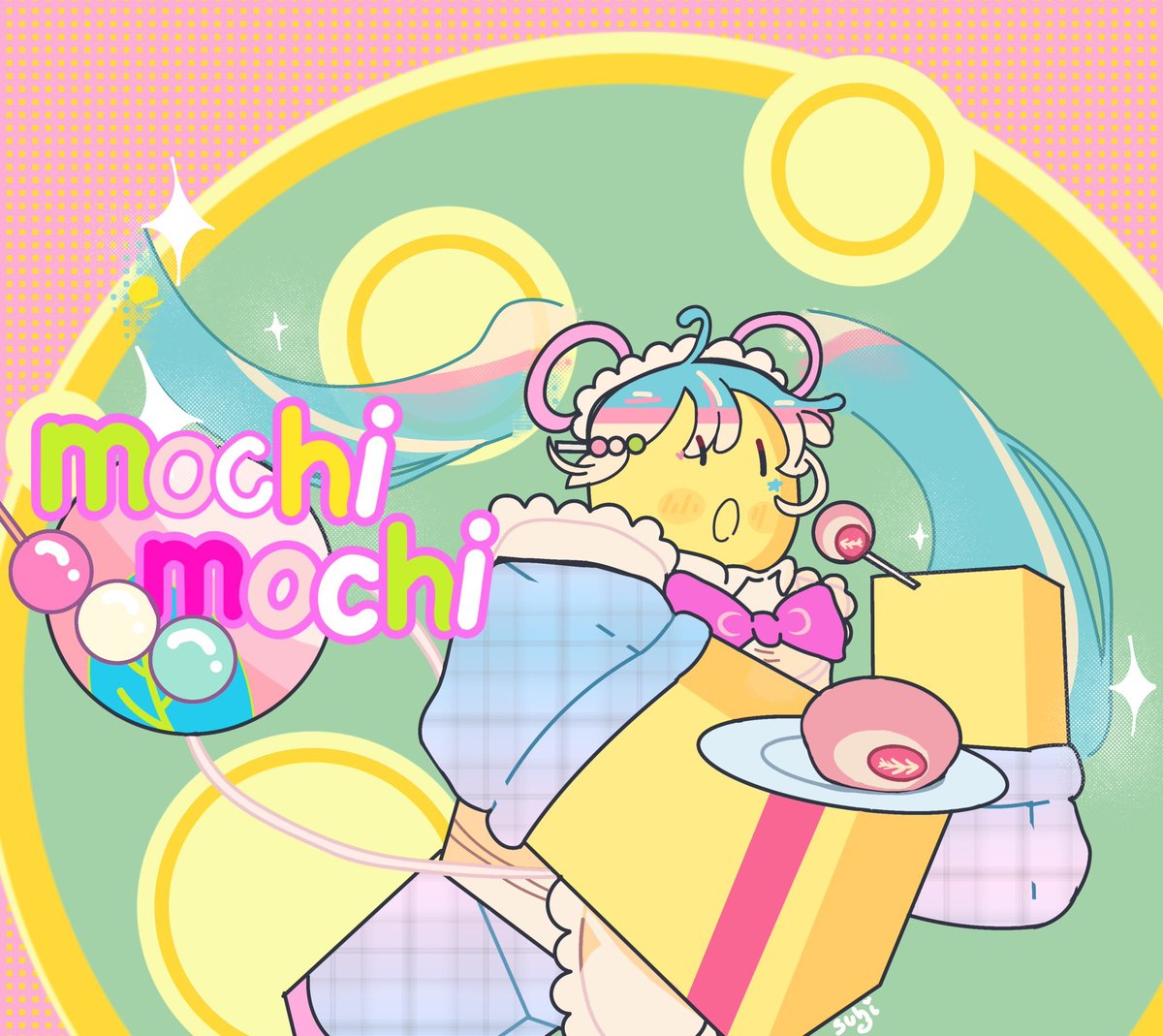 e_elliot 　Mサイズ4枚　SKINS mqdefault.jpg