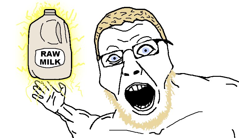 Random Soyjaks I Found on my Hard Drive (@soycobson) on Twitter photo 