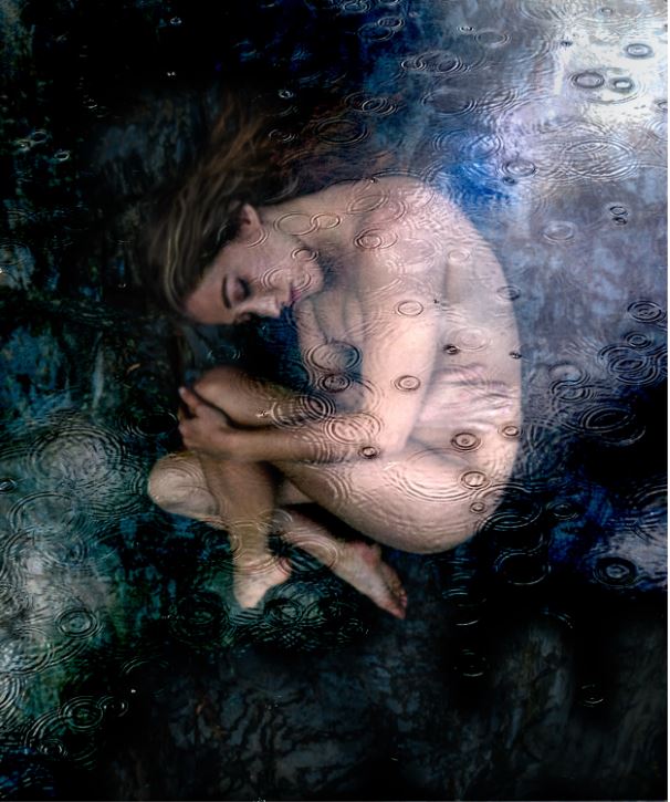 Damian.diviny.photoart tweet media