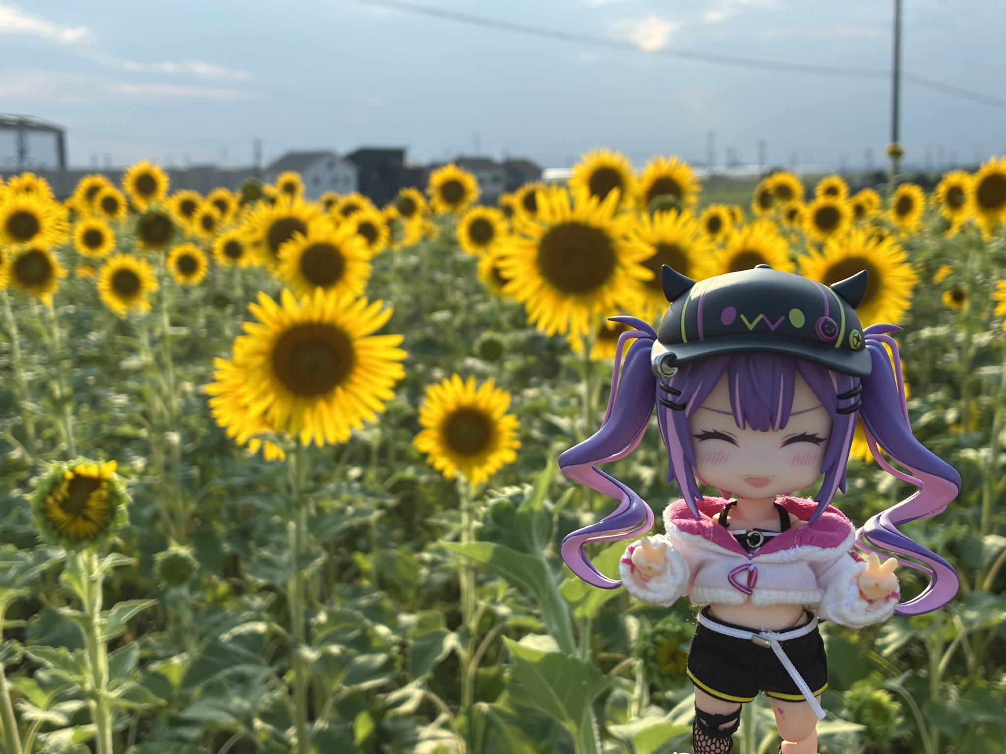 ゆう on X: 