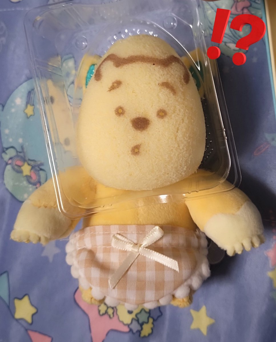 ららちゃん (@lalachan_8) / Posts / X