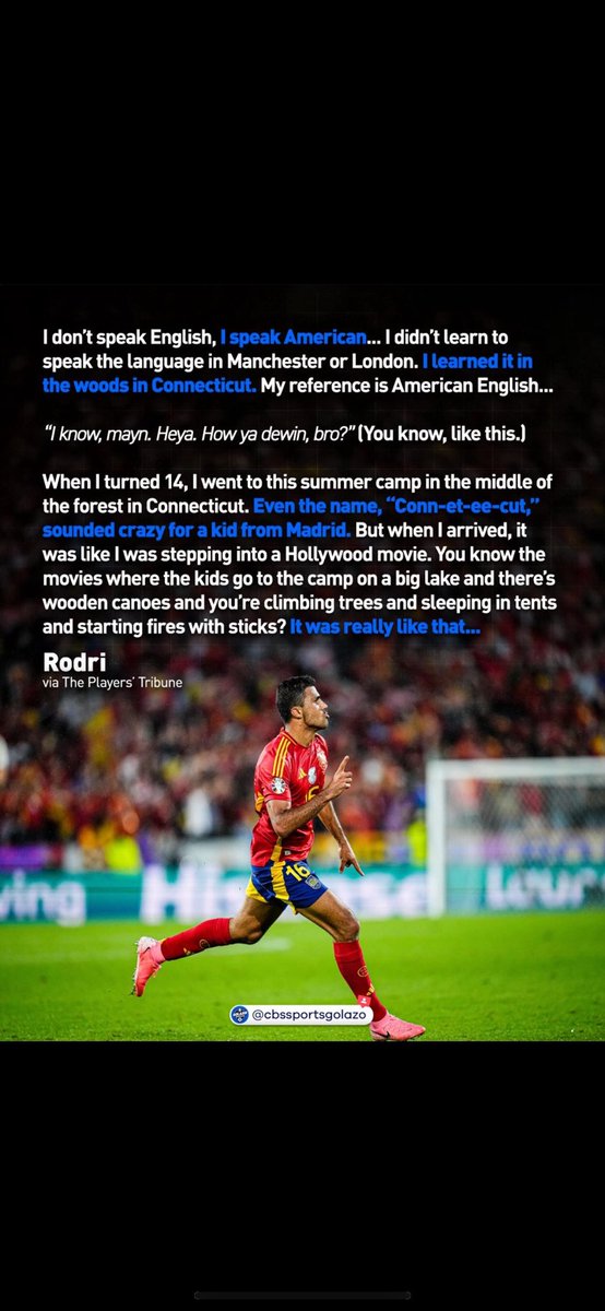 TheGrandDecoder's tweet image. 🇬🇧 19/07/2026 or 🇺🇸 07/19/2026
More on Spain 🇪🇸 and #16 Rodri to reach the World Cup 26’ Final and win it.
👀 for Yourself.
#numerology #astrology #Gematria #Football #soccer #FIFAWorldCup #History