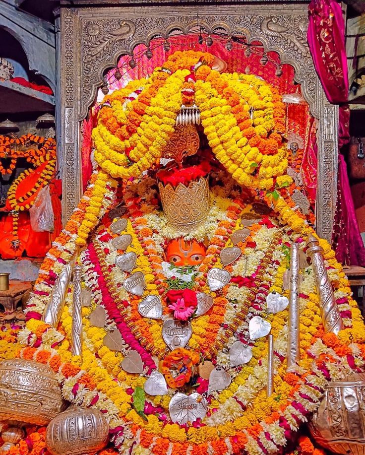 रानी पुरोहित (@raani_purohit) on Twitter photo श्री अयोध्या धाम से महाराजाधिराज संकट में सदा कल्याण करें चिरंजीवी हनुमान दिव्य दर्शन
जय जय वीर बजरंगबली हनुमान🙏 श्री अयोध्या धाम से महाराजाधिराज संकट में सदा कल्याण करें चिरंजीवी हनुमान दिव्य दर्शन
जय जय वीर बजरंगबली हनुमान🙏
