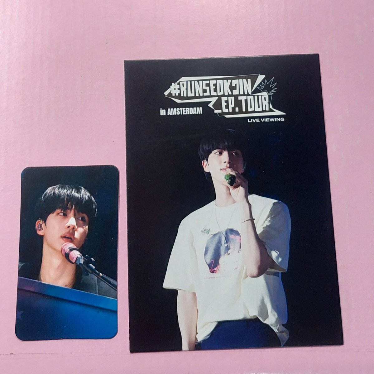BTS★DVD+ファンクラブ限定品?等★12点色々① j )⁷ (@912daze) / X