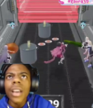 Emico Otero tweet media