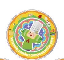 TOKYO PARADE goods&cafe｜渋谷PARCO on X: 