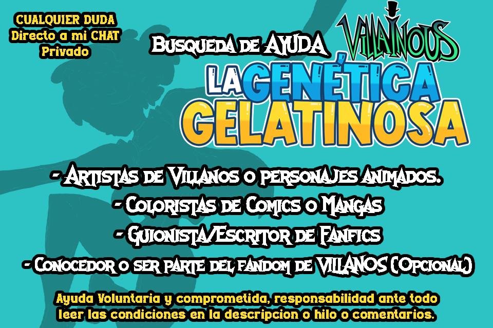 LauLuke09 tweet media