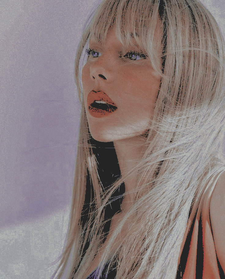 ᅟ ᅟℒ , ᅟ𝕱𝒐𝒓𝒃𝒆𝒔 . ᅟ 𝝑𝑒 tweet media