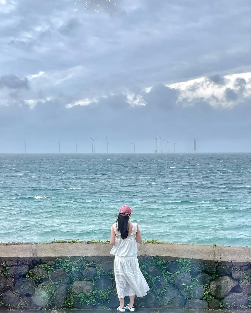 Sheila Sim tweet media