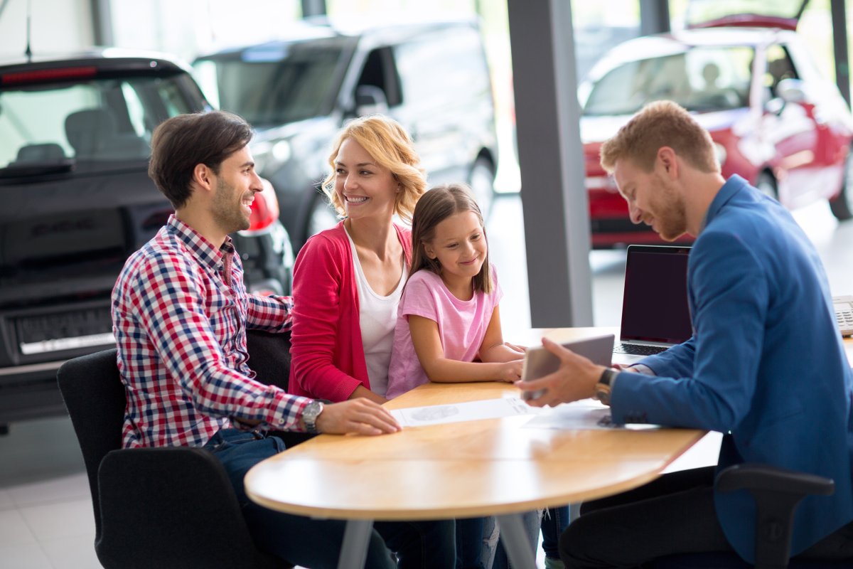Before handing over a deposit, ask questions and make informed decisions. loom.ly/RZYc5aY