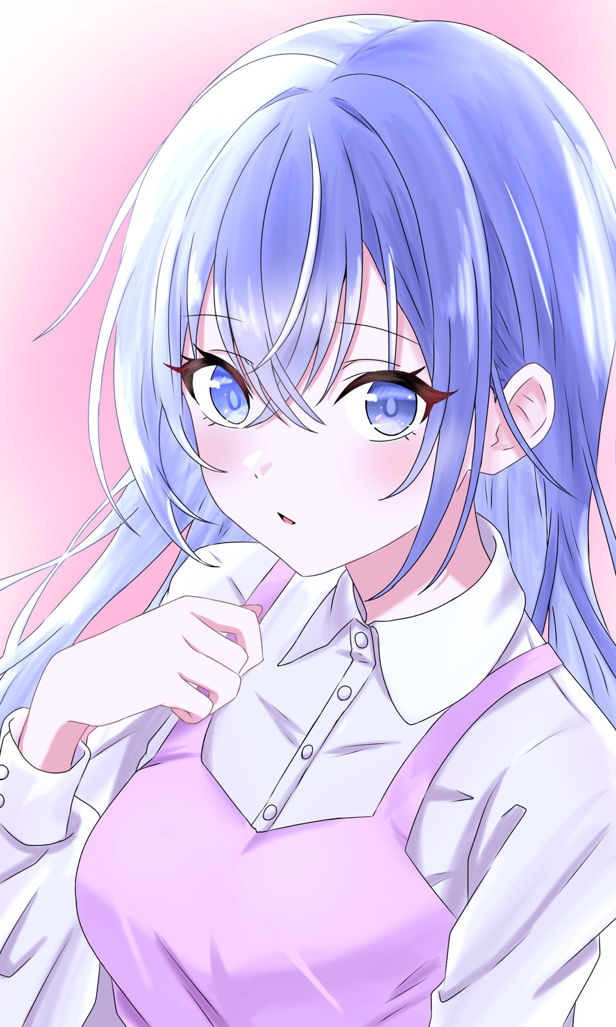 ◆はなみず‪◆ いろはす (@cw97770) / X