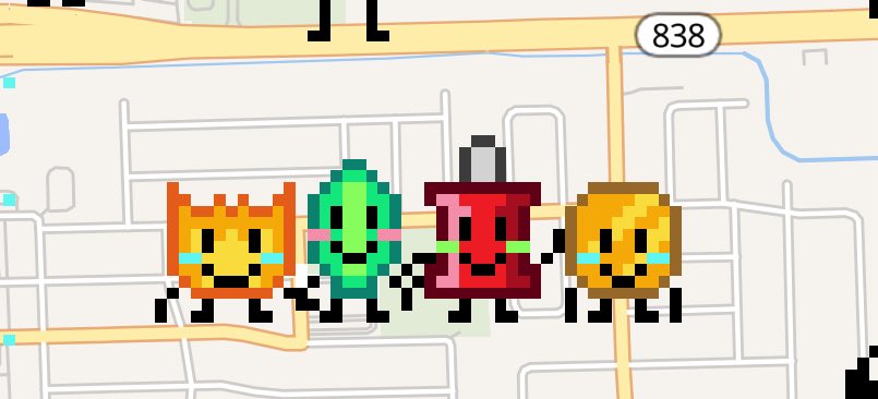 Polybranches's tweet photo. Drew poly people at Lauderhill !!! 

#BFDI #polybranches #coinpinfireafy #coinpin #fireafy #leafpin #coinleaf #firepin #fireoiny https://t.co/TcV3YoGRfH