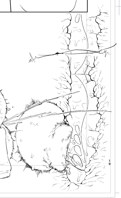 ใใใชใจใใฎ่ชฟๆดใใฆใๅ ดๅใใใชใใ