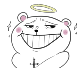 ʕ｡•ﻌ•｡ʔ tweet media