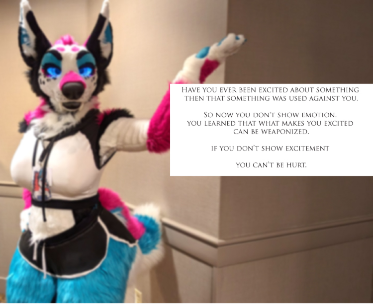 BNCreation tweet media