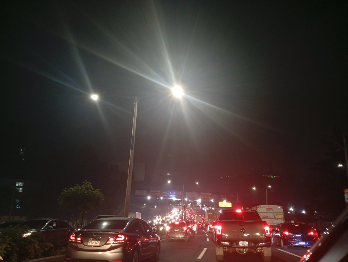 Juan Manuel Vega (@juanma84) on Twitter photo Noche de sábado... Imposible vivir así. Y por cierto, no hay institución más inútil que la <a href="/PMT_VILLANUEVA/">TRANSITO VILLA NUEVA</a> Noche de sábado... Imposible vivir así. Y por cierto, no hay institución más inútil que la <a href="/PMT_VILLANUEVA/">TRANSITO VILLA NUEVA</a>