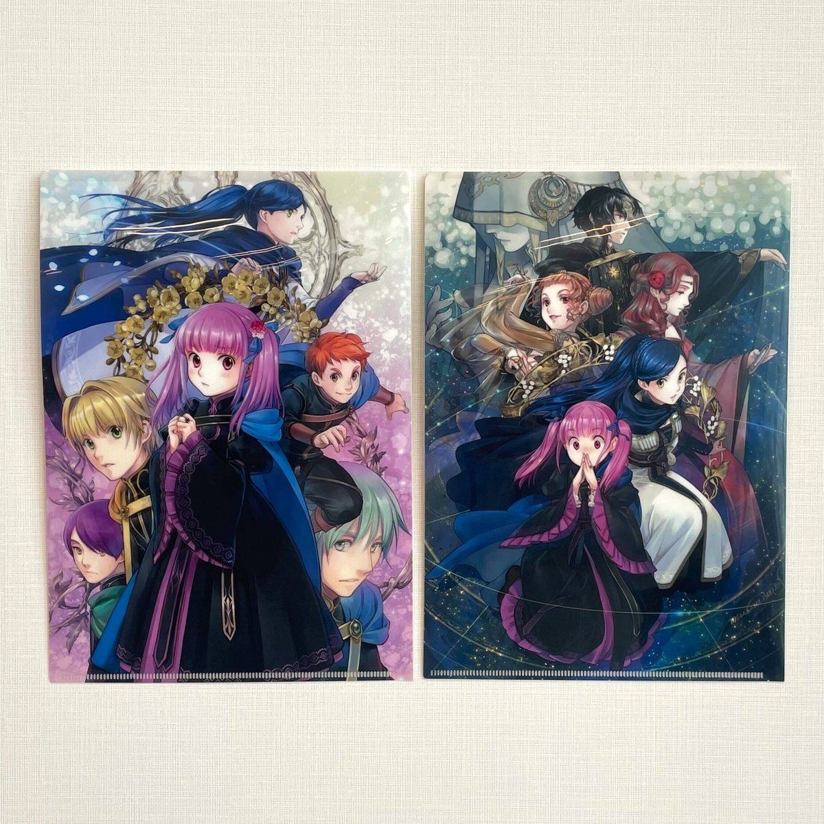 ルサルカは還らない 5巻 最終巻 【公式通販】