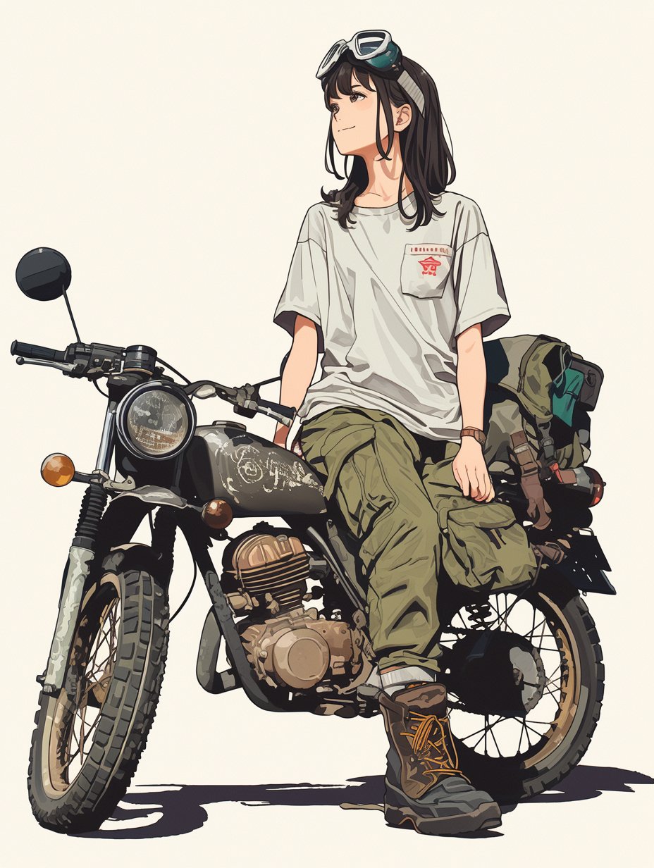 洋書 Funny Pictures goking／山田剛毅 on X: 