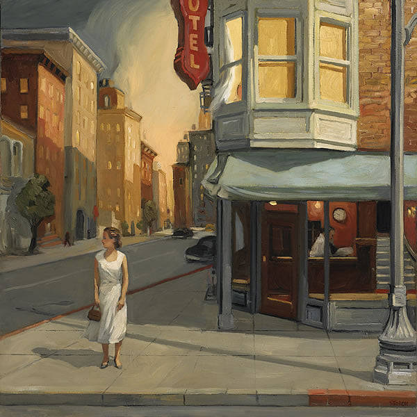 tomfishpaw's tweet image. #SallyStorch

Summer Storm