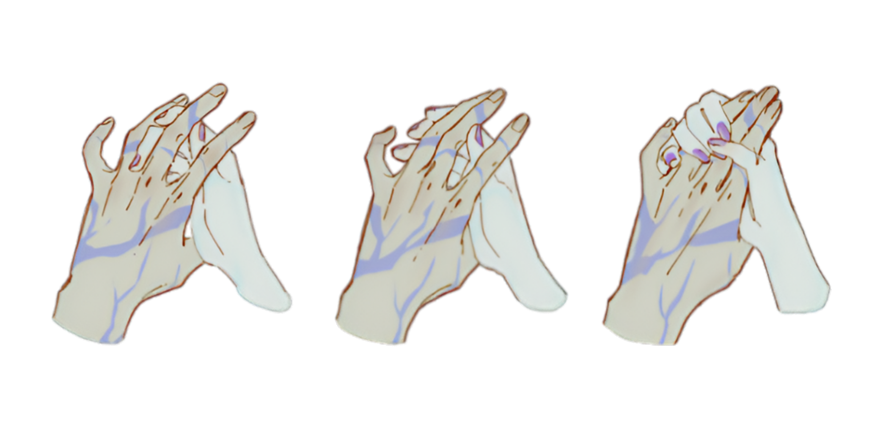 ♡ 진우. tweet media