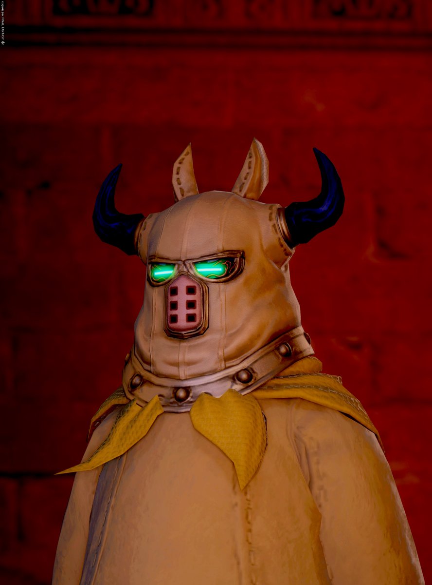 8/10は鳩の日だそうなのでなんかやるかーってんで13時からシャキメテ参加の様子を配信しよう思います。
配信中の音声はゲストありかも！
配信URLはリプへ！⬇️