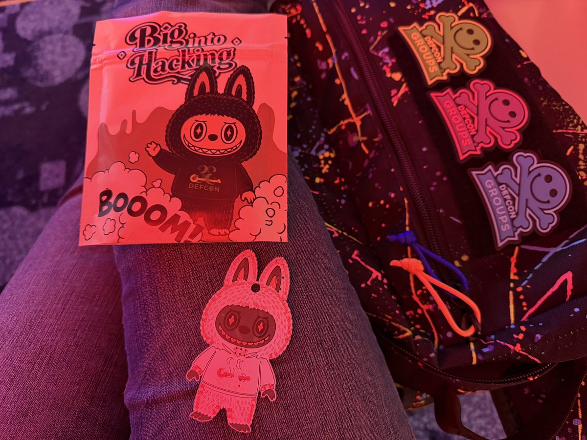 ᗩᒪETᕼE tweet media