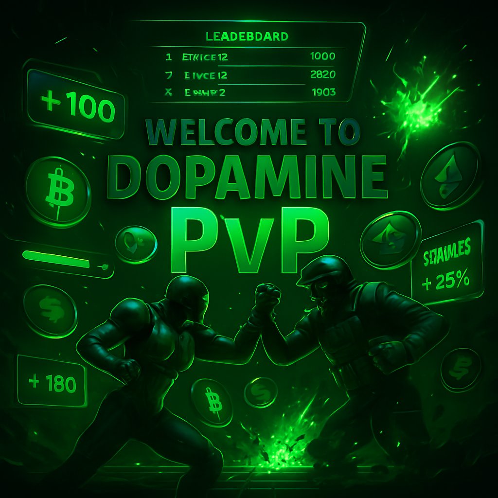 _Sammy_dice's tweet image. 2.The game-changer we've been 
waiting for

@ClickFactory is making Web3 accessible to everyone,the more people click the bigger it grows
•No jackpot cap
•It's a seamless transaction
•It’s a game with No ceiling 
Safe and innovative ClickFactory is the real deal #ClickFactory