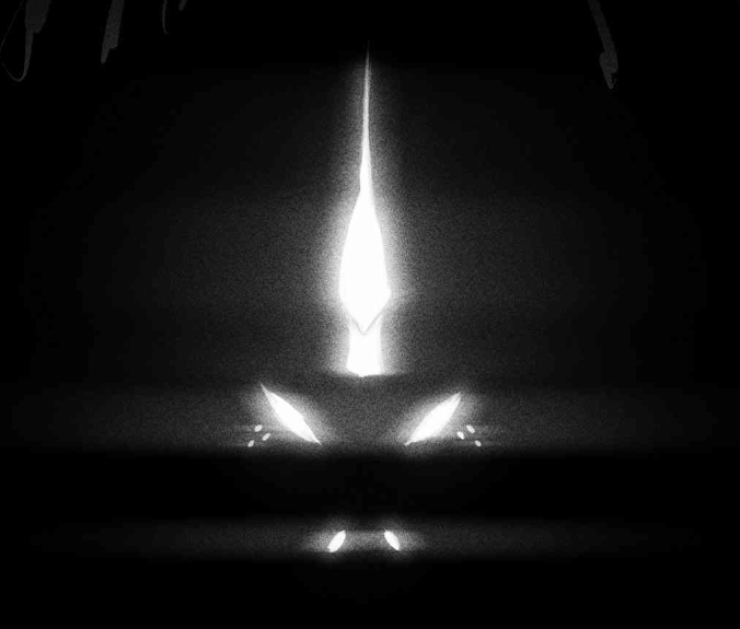 Begoliah 🍉 tweet media