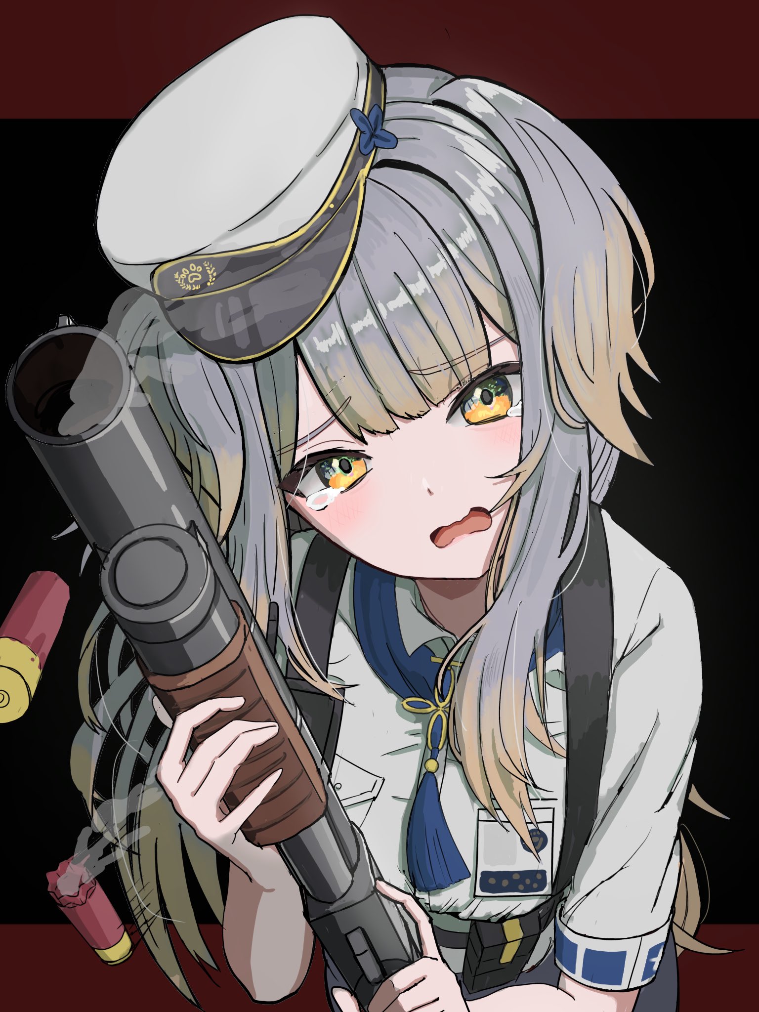 ペコ♫オーダーです♫ ペコ²🚓🐾 (@peco_sub1) / X