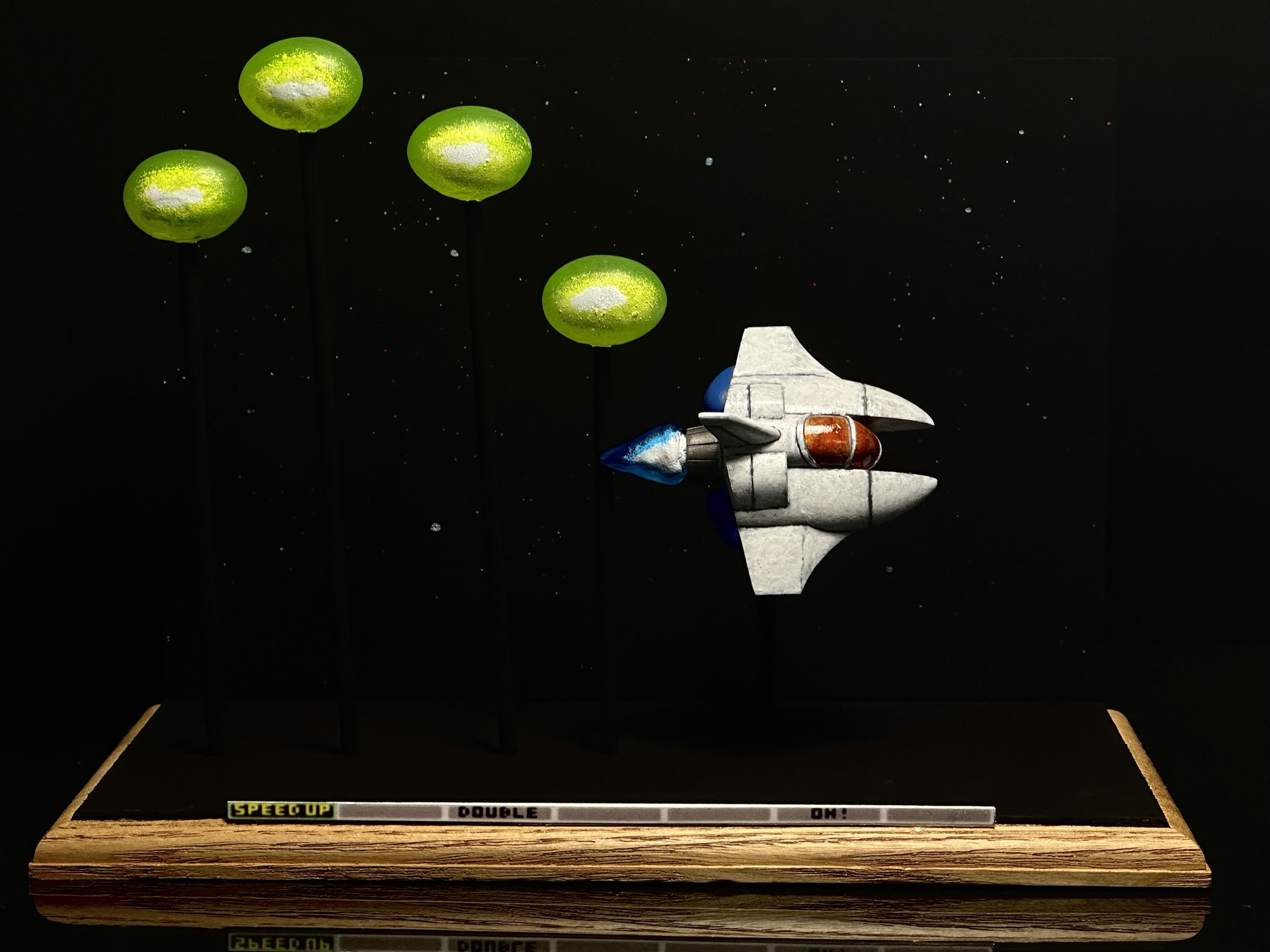 同封Xプロフ(必)ario出品　オベリスク　obelisk　モッズコート 同封Xプロフ(必)ario出品 オベリスク obelisk モッズコート 楽天