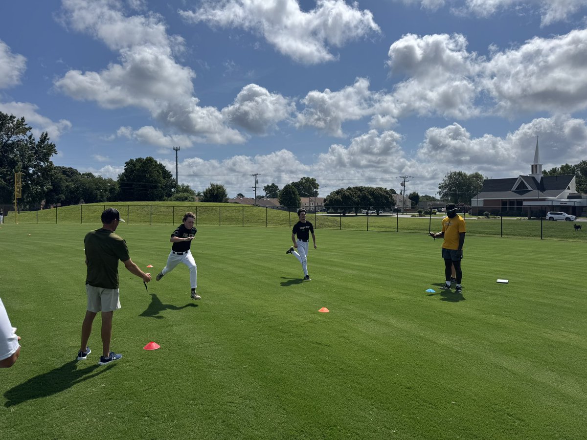5 Star National Virginia (@5starnationalva) on Twitter photo Summer Showcase Tryouts for our 14u-17u teams were outstanding! Thank you for coming out & our staff will be in touch! #5starnation #mafiaboys #showcaseszn #summerball #option1 <a href="/5starnational/">5 Star National</a> <a href="/5StarNationalMA/">5 Star National Mid - Atlantic</a> <a href="/coachcody757/">Coach Cody</a> <a href="/JBIRDIE757/">Justin Baird</a> <a href="/Coach_Z_15/">Zach Alexander</a> Summer Showcase Tryouts for our 14u-17u teams were outstanding! Thank you for coming out & our staff will be in touch! #5starnation #mafiaboys #showcaseszn #summerball #option1 <a href="/5starnational/">5 Star National</a> <a href="/5StarNationalMA/">5 Star National Mid - Atlantic</a> <a href="/coachcody757/">Coach Cody</a> <a href="/JBIRDIE757/">Justin Baird</a> <a href="/Coach_Z_15/">Zach Alexander</a>