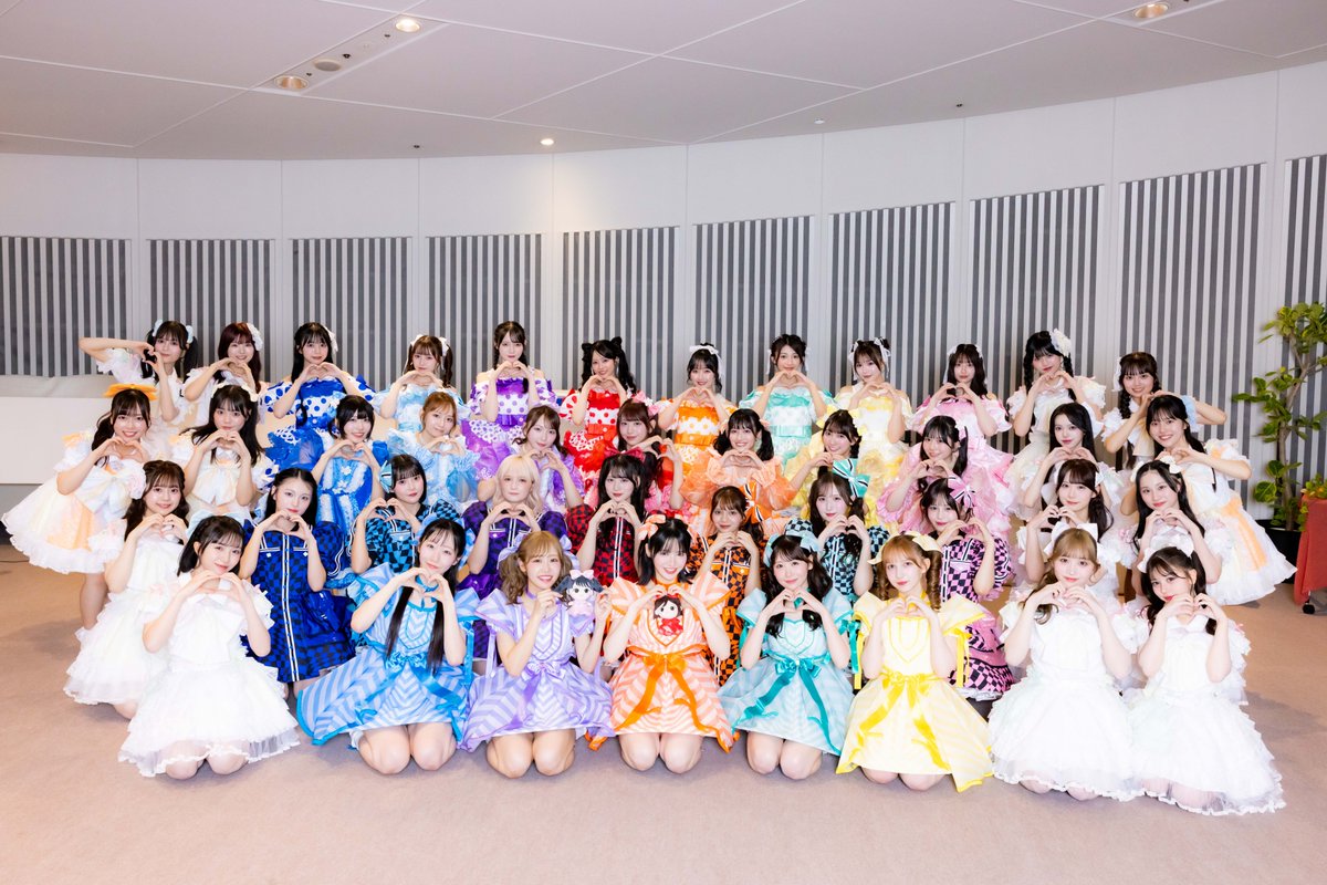 本日 8/10（日）11:45〜 TBS「 #アッコにおまかせ！ 」@akko_tbs にて