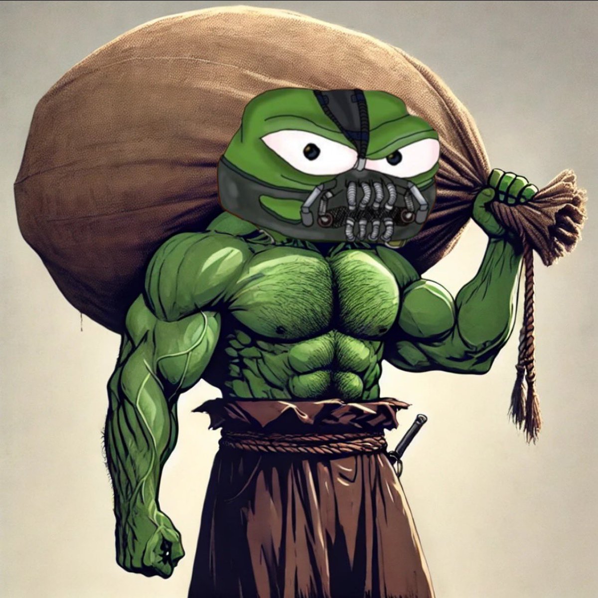 Big money has started entering $APU 

Congratulations to those who have been DCApu daily.. your about to win big 

If you haven’t yet.. It’s never too late to start dollar cost averaging there’s a lot of gains between now and billys 

Undervalued until billions