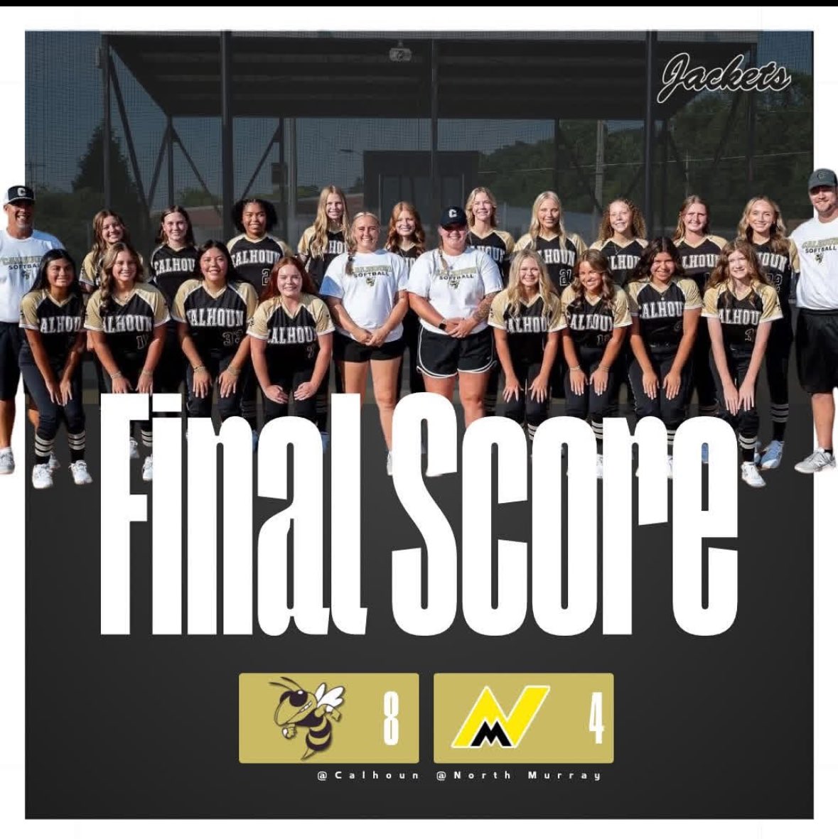 Maggy Abernathy (@m_abernathy22) on Twitter photo 