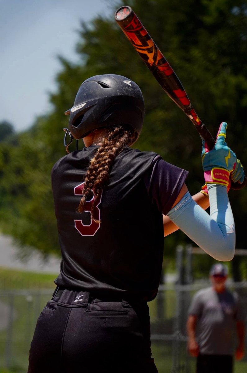 Vayda LeQuire tweet media