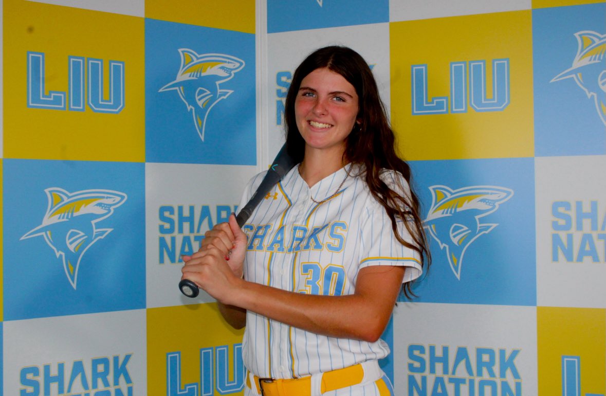 Vayda LeQuire tweet media