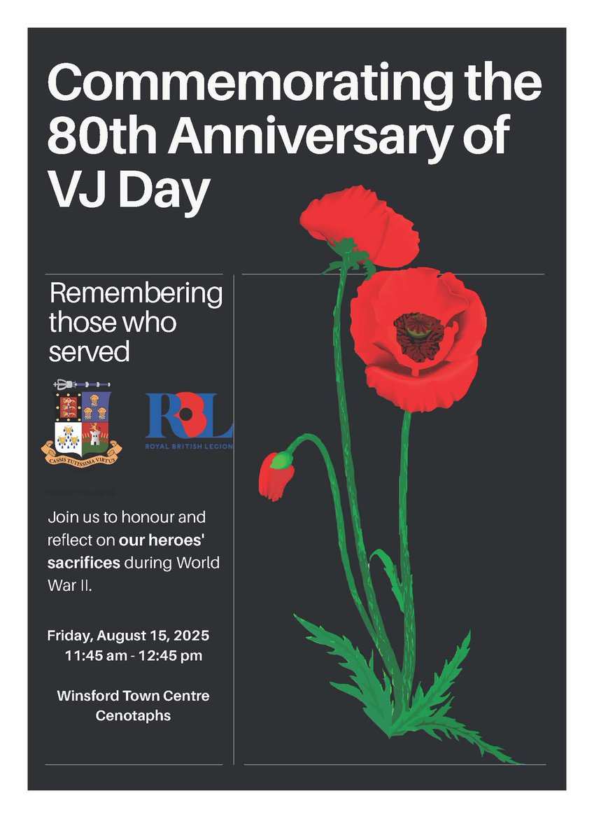 WinsfordTownCouncil (@winsfordtc) on Twitter photo 