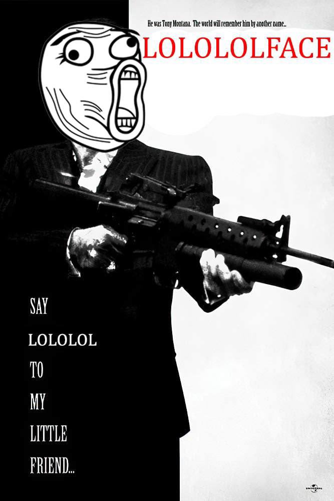 We've come to the conclusion, that we're going to lock the 40% up on StreamFlow to allow the community to ape in without fear. 

Enough waiting, time for locking $lol

43MHfWrZ8PDfzUtaH7cosjZRQk8868cNPzXG4d7hBN1t