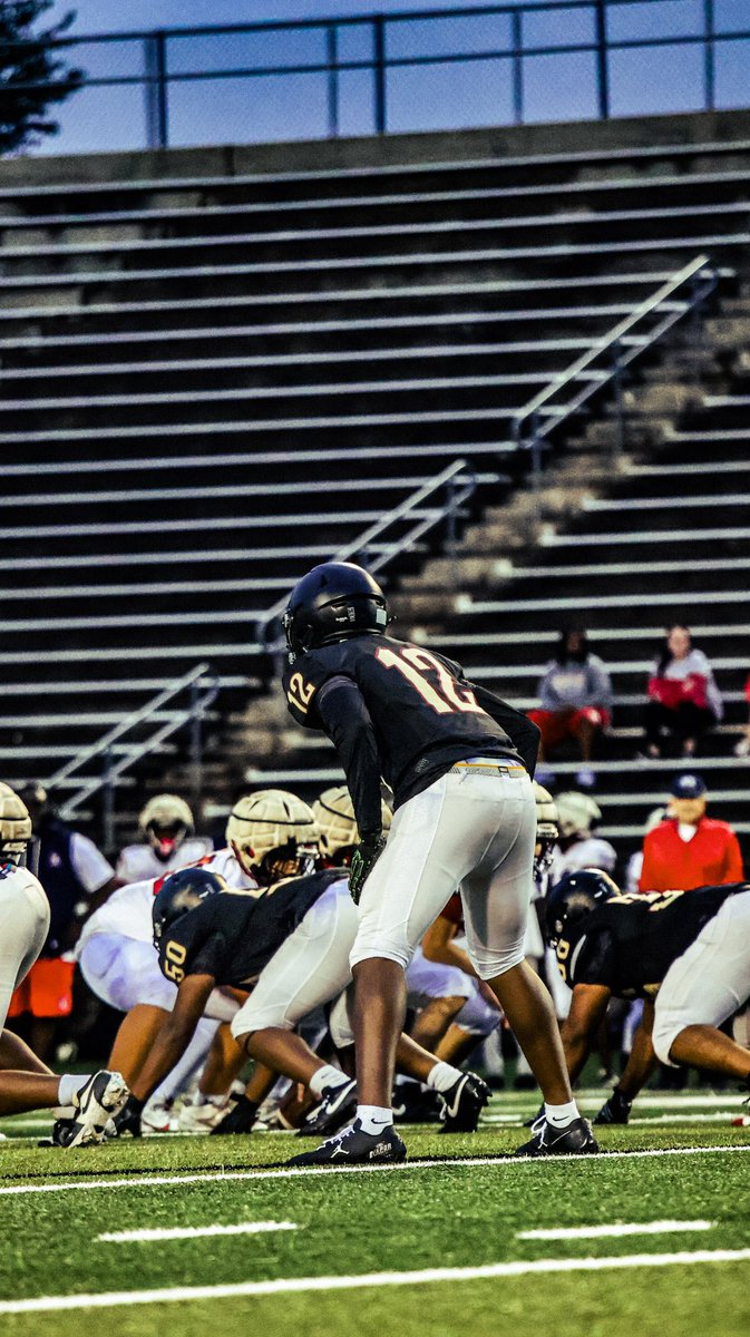 Ashton Carter (@ashboogie_24) on Twitter photo Year 2! Sophomore Season! If it were easy, everyone would do it! #building #trusttheprocess #earnit Class of 2028 6’0 180 HYB🦍
<a href="/RHHSBearcatsFB/">Rock Hill Football</a> <a href="/hopo125/">Tyrone Hopper (Recruiting Coach)</a> <a href="/_Coach_Martin_/">Dustin Martin</a> <a href="/BoulwareLeon/">Coach Boulware</a> <a href="/PrepRedzoneSC/">Prep Redzone South Carolina</a> Year 2! Sophomore Season! If it were easy, everyone would do it! #building #trusttheprocess #earnit Class of 2028 6’0 180 HYB🦍
<a href="/RHHSBearcatsFB/">Rock Hill Football</a> <a href="/hopo125/">Tyrone Hopper (Recruiting Coach)</a> <a href="/_Coach_Martin_/">Dustin Martin</a> <a href="/BoulwareLeon/">Coach Boulware</a> <a href="/PrepRedzoneSC/">Prep Redzone South Carolina</a>