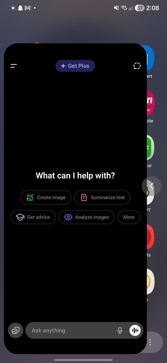 Maaz Perwez tweet media