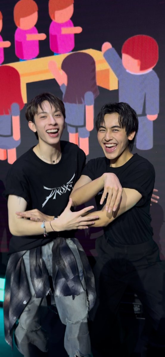 น่ารักมากกกกกก😭😭😭