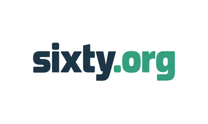 Barry Garner tweet media