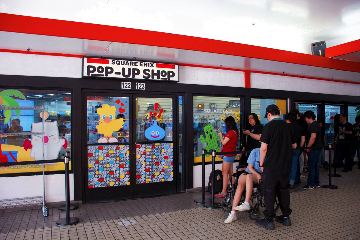 Little Akihabara in Los Angeles (@littleakiba_LA) / X