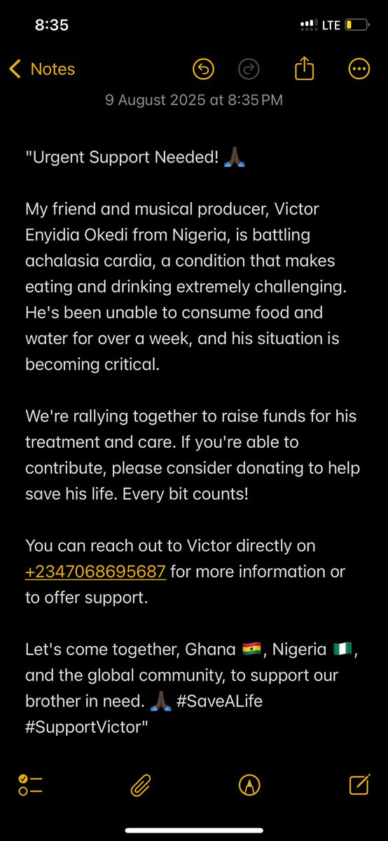 original Artkay ©🗽 tweet media