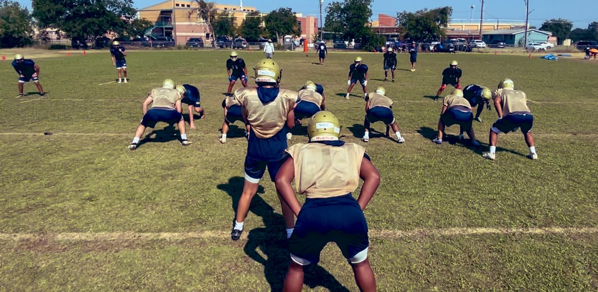 Joey Saxe, M.Ed (@coachsaxe) on Twitter photo First week of <a href="/AkinsEaglesFB/">Akins Eagles Football</a> is in the books. S/O to all the families that came out today for our parent meeting & scrimmage. Can’t wait for next weeks scrimmage vs. Navarro & Westwood. <a href="/AISDAthletics/">Austin ISD Athletics</a> <a href="/Secondary_AISD/">AISD Secondary School Leadership</a> <a href="/var_austin/">VAR</a> <a href="/AkinsAISD/">Akins Early College High School</a> <a href="/akinsathletics/">Akins Eagles</a> #WingsUp #GoldStandard First week of <a href="/AkinsEaglesFB/">Akins Eagles Football</a> is in the books. S/O to all the families that came out today for our parent meeting & scrimmage. Can’t wait for next weeks scrimmage vs. Navarro & Westwood. <a href="/AISDAthletics/">Austin ISD Athletics</a> <a href="/Secondary_AISD/">AISD Secondary School Leadership</a> <a href="/var_austin/">VAR</a> <a href="/AkinsAISD/">Akins Early College High School</a> <a href="/akinsathletics/">Akins Eagles</a> #WingsUp #GoldStandard